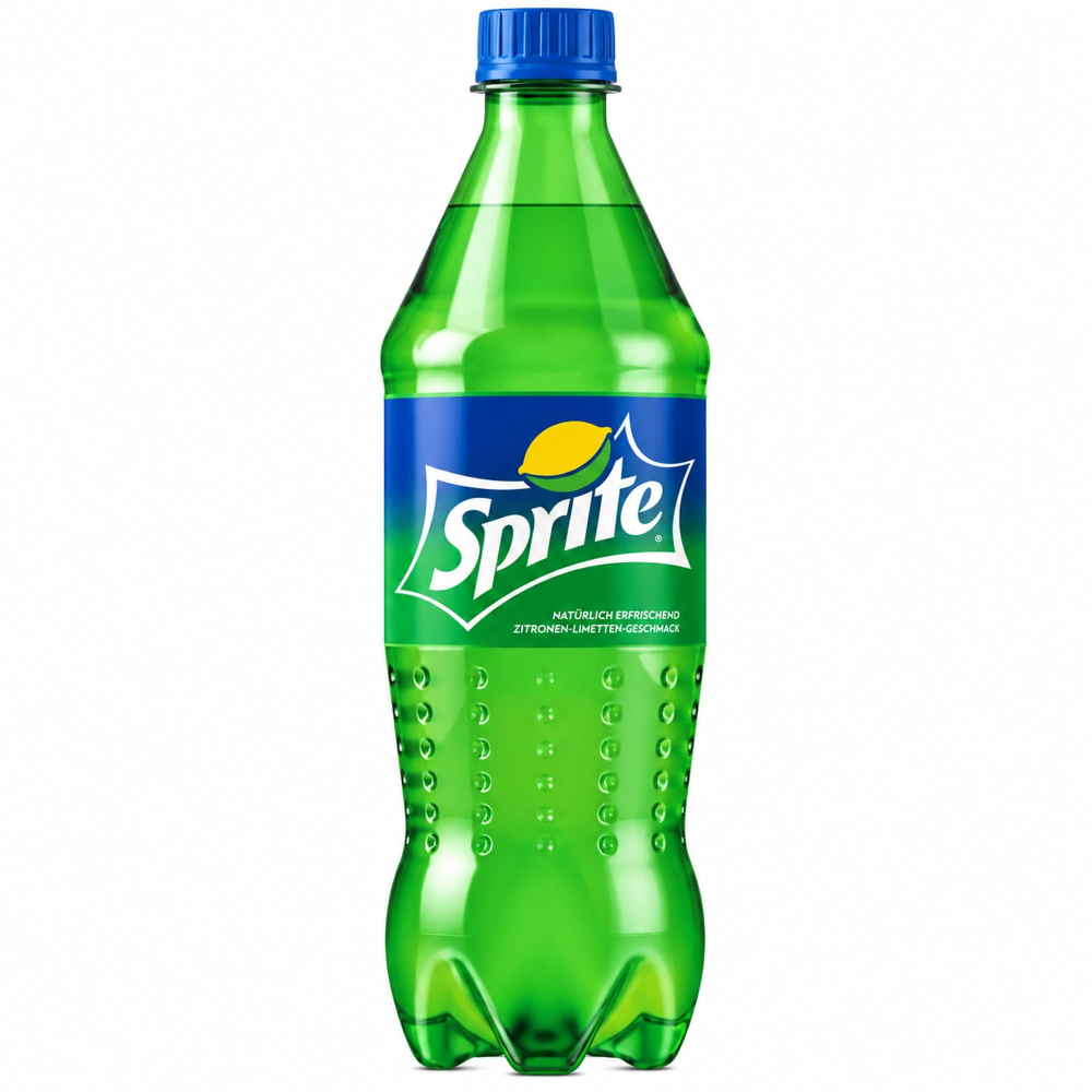 Sprite 150cl